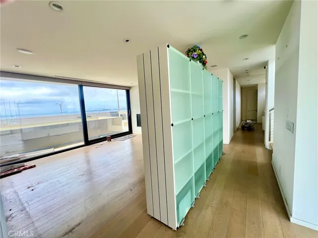 $5,299,000 | 2767 East Ocean Boulevard, Long Beach, CA 90803