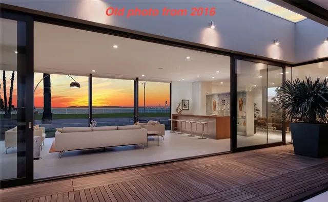 $4,900,000 | 2767 East Ocean Boulevard, Long Beach, CA 90803