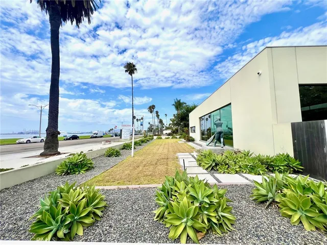 $5,299,000 | 2767 East Ocean Boulevard, Long Beach, CA 90803