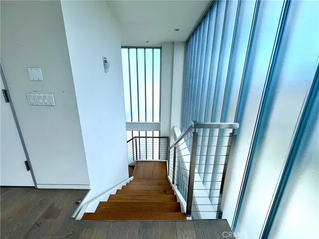 $4,900,000 | 2767 East Ocean Boulevard, Long Beach, CA 90803