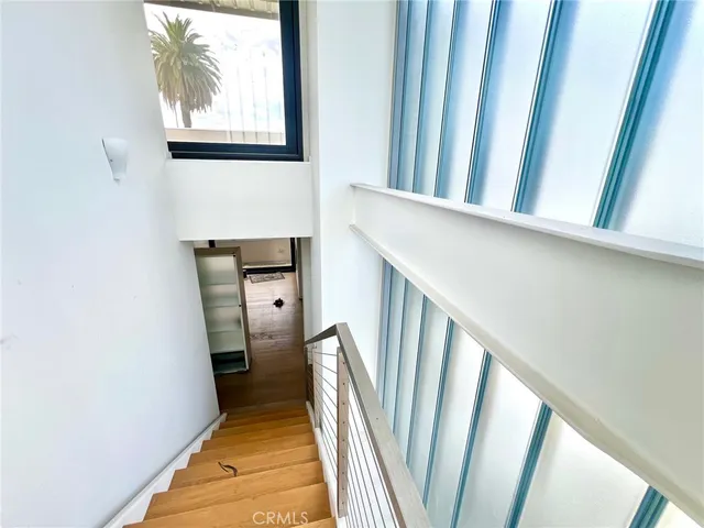 $4,900,000 | 2767 East Ocean Boulevard, Long Beach, CA 90803