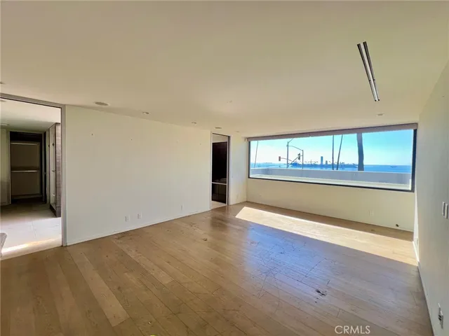 $4,900,000 | 2767 East Ocean Boulevard, Long Beach, CA 90803