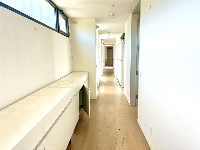 $5,299,000 | 2767 East Ocean Boulevard, Long Beach, CA 90803