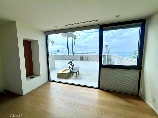 $5,299,000 | 2767 East Ocean Boulevard, Long Beach, CA 90803