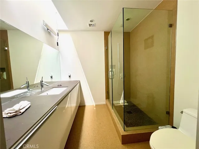 $5,299,000 | 2767 East Ocean Boulevard, Long Beach, CA 90803