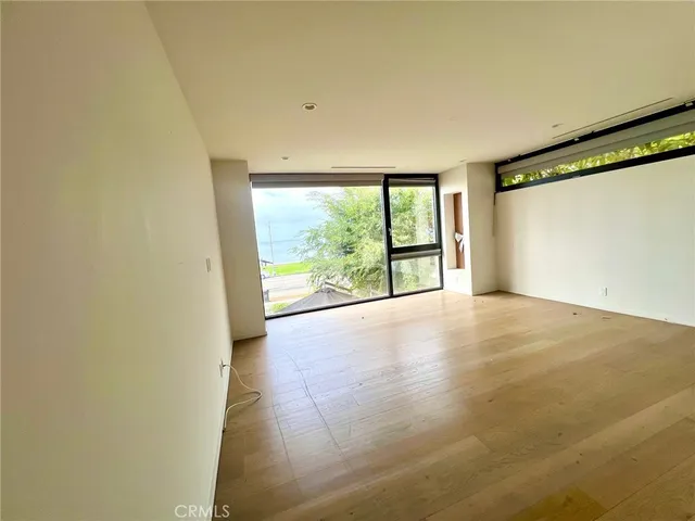 $5,299,000 | 2767 East Ocean Boulevard, Long Beach, CA 90803