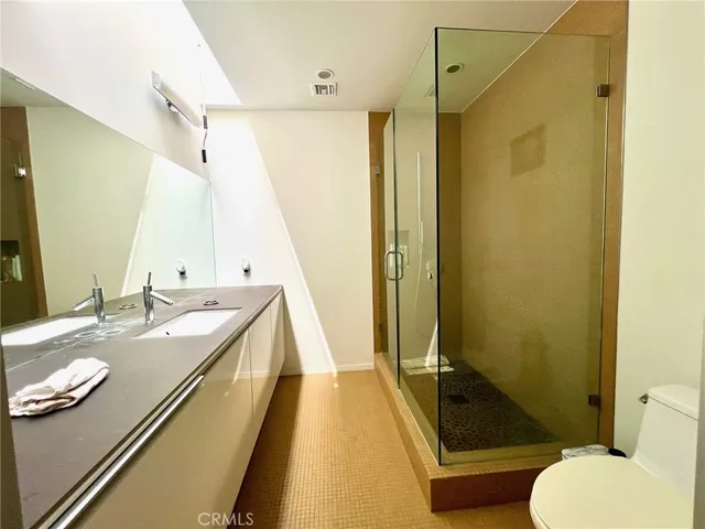 $4,900,000 | 2767 East Ocean Boulevard, Long Beach, CA 90803