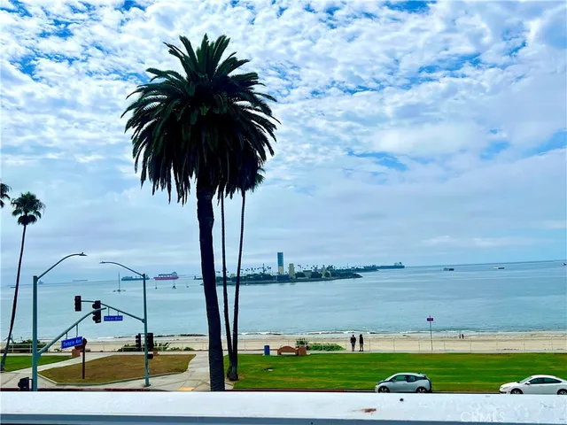 $5,299,000 | 2767 East Ocean Boulevard, Long Beach, CA 90803