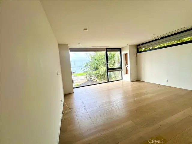 $4,900,000 | 2767 East Ocean Boulevard, Long Beach, CA 90803