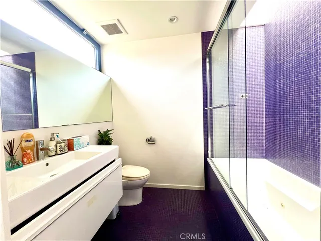 $5,299,000 | 2767 East Ocean Boulevard, Long Beach, CA 90803