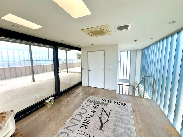 $5,299,000 | 2767 East Ocean Boulevard, Long Beach, CA 90803