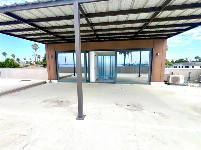 $4,900,000 | 2767 East Ocean Boulevard, Long Beach, CA 90803