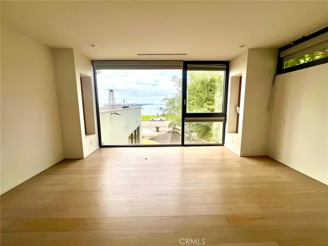 $4,900,000 | 2767 East Ocean Boulevard, Long Beach, CA 90803