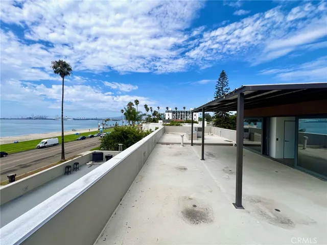 $4,900,000 | 2767 East Ocean Boulevard, Long Beach, CA 90803