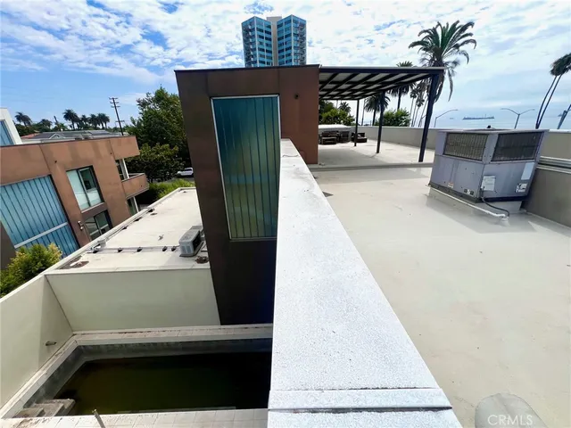 $4,900,000 | 2767 East Ocean Boulevard, Long Beach, CA 90803