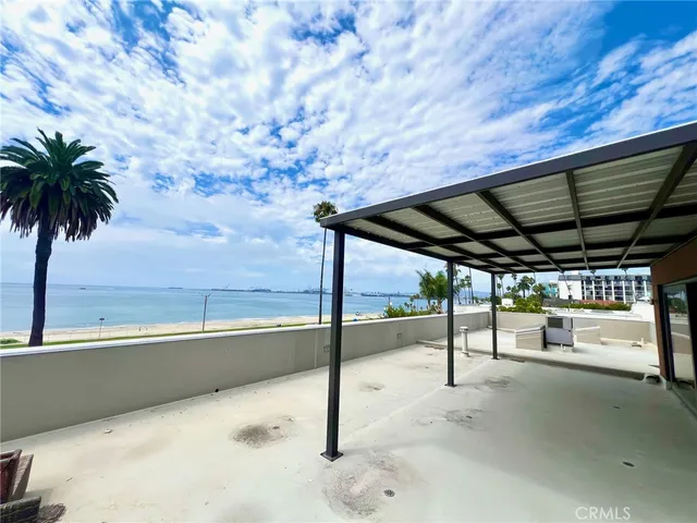 $5,299,000 | 2767 East Ocean Boulevard, Long Beach, CA 90803