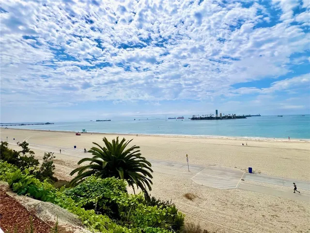 $4,900,000 | 2767 East Ocean Boulevard, Long Beach, CA 90803