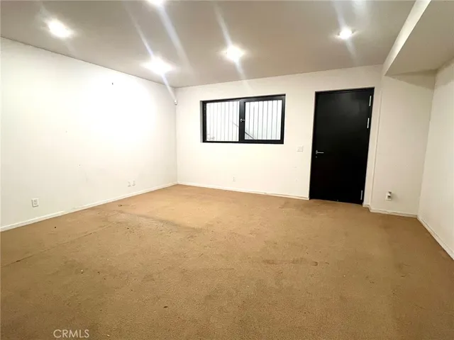 $4,900,000 | 2767 East Ocean Boulevard, Long Beach, CA 90803