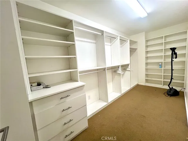 $4,900,000 | 2767 East Ocean Boulevard, Long Beach, CA 90803