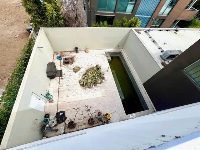 $5,299,000 | 2767 East Ocean Boulevard, Long Beach, CA 90803