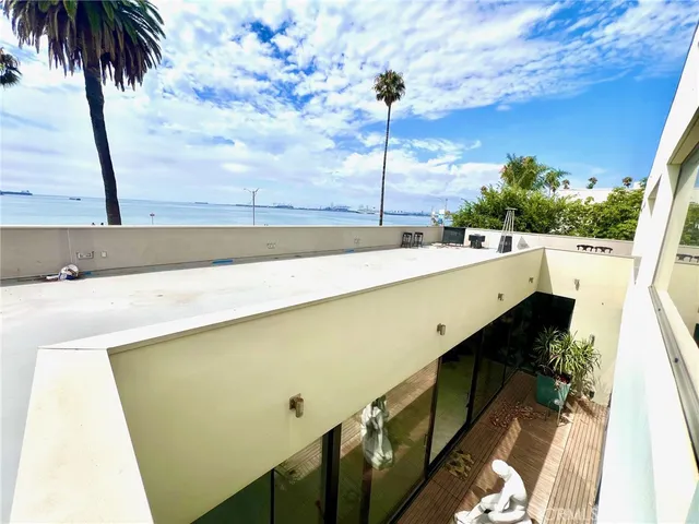 $4,900,000 | 2767 East Ocean Boulevard, Long Beach, CA 90803