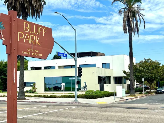 $5,299,000 | 2767 East Ocean Boulevard, Long Beach, CA 90803