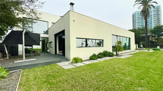 $4,900,000 | 2767 East Ocean Boulevard, Long Beach, CA 90803