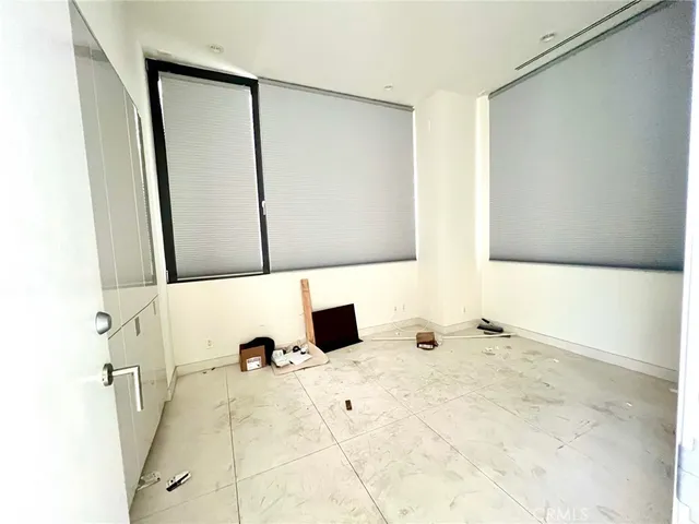 $5,299,000 | 2767 East Ocean Boulevard, Long Beach, CA 90803