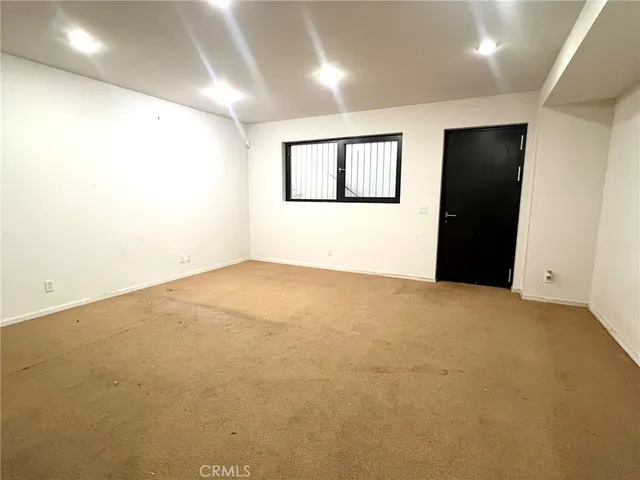 $5,299,000 | 2767 East Ocean Boulevard, Long Beach, CA 90803