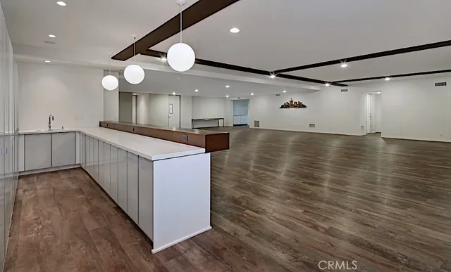 $4,900,000 | 2767 East Ocean Boulevard, Long Beach, CA 90803