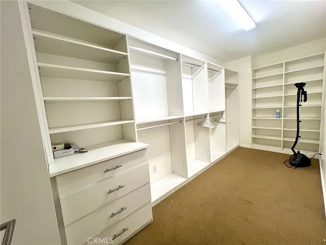 $5,299,000 | 2767 East Ocean Boulevard, Long Beach, CA 90803