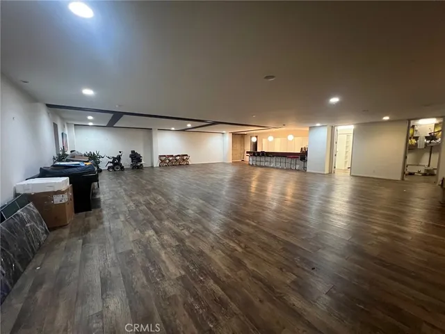 $5,299,000 | 2767 East Ocean Boulevard, Long Beach, CA 90803