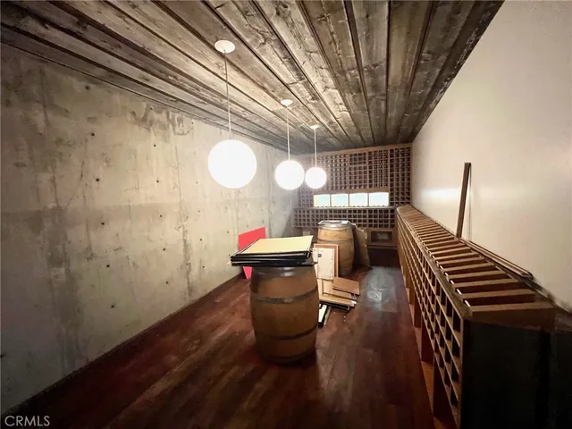 $5,299,000 | 2767 East Ocean Boulevard, Long Beach, CA 90803