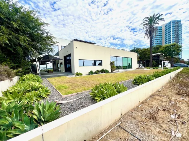 $5,299,000 | 2767 East Ocean Boulevard, Long Beach, CA 90803