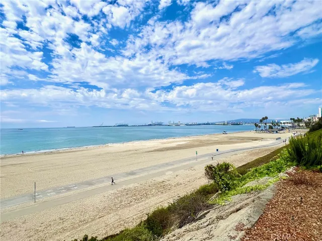 $4,900,000 | 2767 East Ocean Boulevard, Long Beach, CA 90803