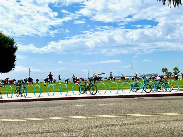 $5,299,000 | 2767 East Ocean Boulevard, Long Beach, CA 90803