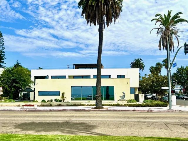 $5,299,000 | 2767 East Ocean Boulevard, Long Beach, CA 90803