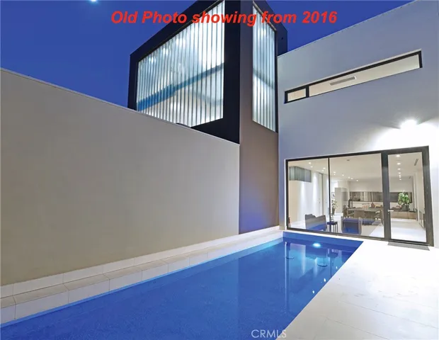 $4,900,000 | 2767 East Ocean Boulevard, Long Beach, CA 90803