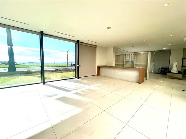 $5,299,000 | 2767 East Ocean Boulevard, Long Beach, CA 90803