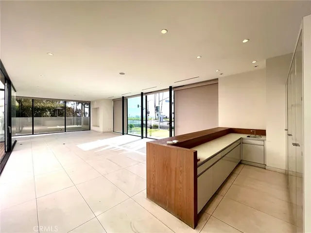 $5,299,000 | 2767 East Ocean Boulevard, Long Beach, CA 90803