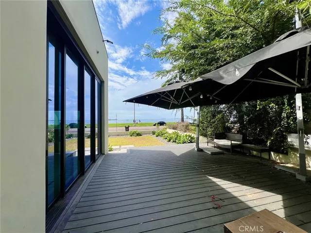 $5,299,000 | 2767 East Ocean Boulevard, Long Beach, CA 90803
