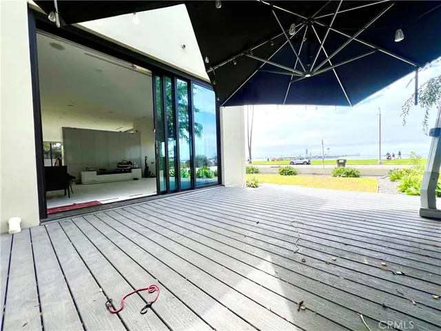 $5,299,000 | 2767 East Ocean Boulevard, Long Beach, CA 90803