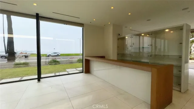 $4,900,000 | 2767 East Ocean Boulevard, Long Beach, CA 90803