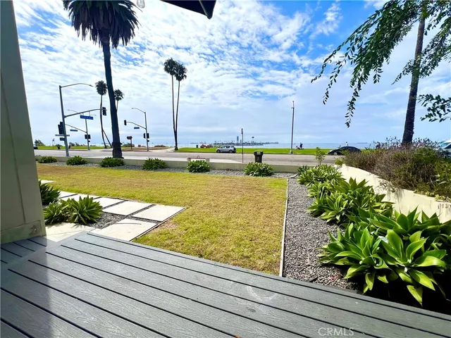 $5,299,000 | 2767 East Ocean Boulevard, Long Beach, CA 90803