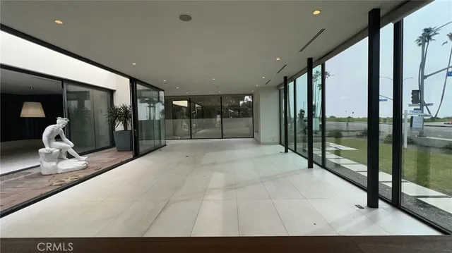 $4,900,000 | 2767 East Ocean Boulevard, Long Beach, CA 90803