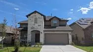 $2,350 | 404 La Joya Pass, Leander, TX 78641
