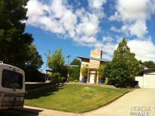 911 Morgan Lane Rio Vista, CA 94571 - Photo 1 of 1 Gallery Image 1