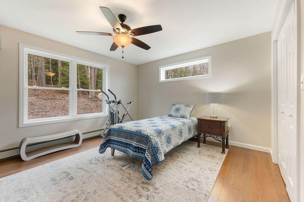 1081 Meadow Road Casco, ME 04015 - Photo 10 of 30 6RUaVSaQ