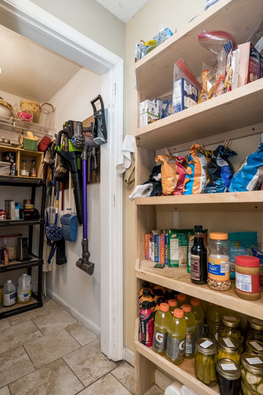 237 Green Harbor Road Old Hickory, TN 37138 - Photo 11 of 38 Gallery Image 11