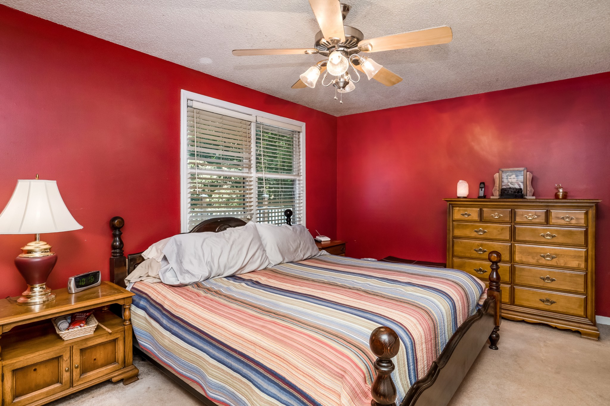 237 Green Harbor Road Old Hickory, TN 37138 - Photo 12 of 38 Gallery Image 12